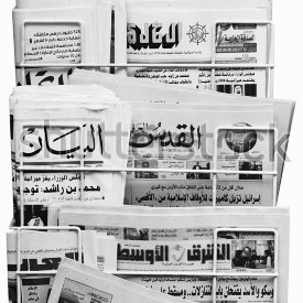 Print